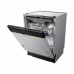 Midea MID60S490I