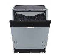 Midea MID60S490I