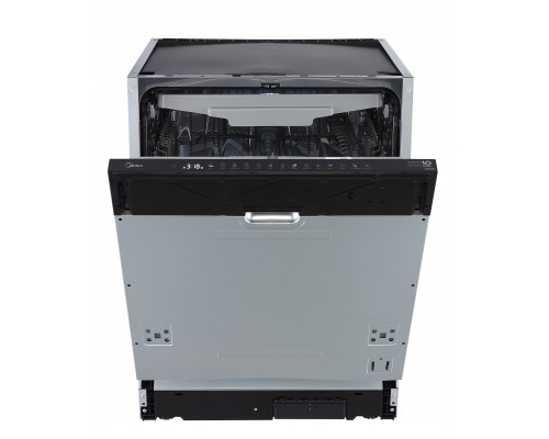 Midea MID60S490I