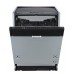 Midea MID60S490I