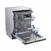 Midea MID60S490I