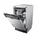 Midea MID45S490I