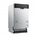 Midea MID45S490I