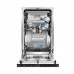 Midea MID45S490I