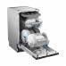 Midea MID45S490I