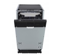 Midea MID45S490I