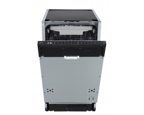 Midea MID45S490I