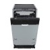 Midea MID45S490I