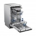 Midea MID45S490I