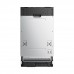 Midea MID45S490I