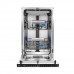 Midea MID45S490I