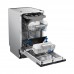 Midea MID45S490I