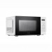 Lex FSMO D20.10 WH микроволновая печь