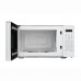 Lex FSMO D20.10 WH микроволновая печь