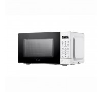 Lex FSMO D20.10 WH микроволновая печь