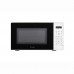 Lex FSMO D20.10 WH микроволновая печь