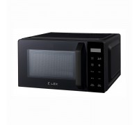 Lex FSMO D20.11 BL микроволновая печь