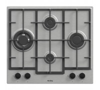 Korting HG 688 CTX