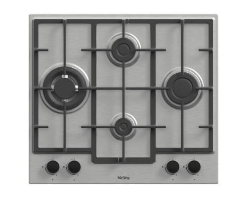 Korting HG 688 CTX