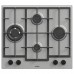 Korting HG 688 CTX