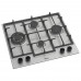 Korting HG 688 CTX