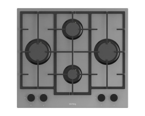 Korting HGG 6301 CGr
