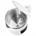 Korting KWK 0905 Polar