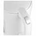 Korting KWK 0905 Polar