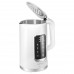 Korting KWK 0905 Polar