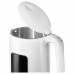 Korting KWK 0905 Polar
