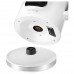 Korting KWK 0905 Polar