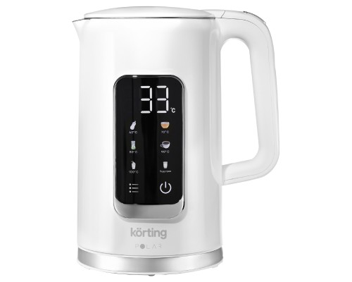 Korting KWK 0905 Polar