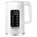 Korting KWK 0905 Polar