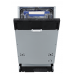 Maunfeld MLP45636 Light Beam