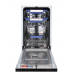 Maunfeld MLP45636 Light Beam