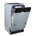 Maunfeld MLP45636 Light Beam