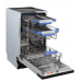 Maunfeld MLP45738AOT Smart Beam
