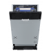 Maunfeld MLP45738AOT Smart Beam