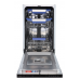 Maunfeld MLP45738AOT Smart Beam