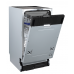 Maunfeld MLP45530 Light Beam