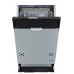 Maunfeld MLP45530 Light Beam