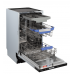 Maunfeld MLP45530 Light Beam