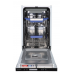 Maunfeld MLP45530 Light Beam