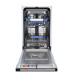 Maunfeld MLP45631 Light Beam
