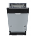 Maunfeld MLP45631 Light Beam