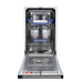 Maunfeld MLP45732AO Light Beam