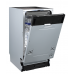 Maunfeld MLP45732AO Light Beam