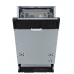 Maunfeld MLP45732AO Light Beam