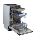 Maunfeld MLP45732AO Light Beam