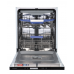 Maunfeld MLP60530 Light Beam